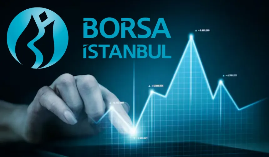 Arz hissesi getiride 3 ayda yüzde 700’ü aştı!