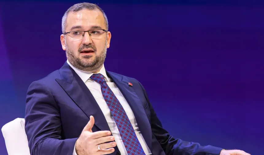 Karahan: Kira artışına sınır getirilmesi piyasayı bozar