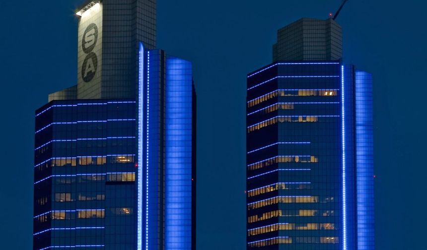 Sabancı Holding hisse yorumu: Hedef fiyat 143 TL