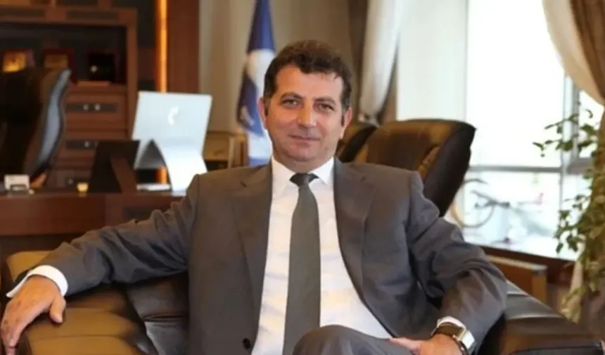 Gözaltına alındığı iddia edilen Ünsal Ban kimdir?