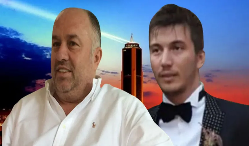Borsacı Adnan Çolak kimdir? Hangi hisselerde var