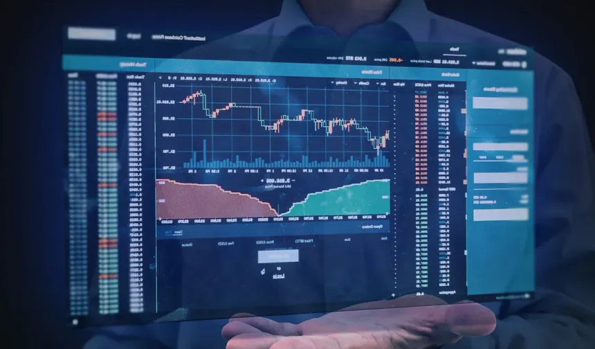 Geçtiğimiz haftanın en çok açığa satış yapılan hisseleri