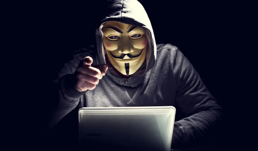 “Tavan Hisse” Tuzağı! Telegram'a çekiyor, hissede tavan vaat ediyor!