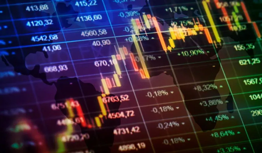 Hissede temettü ödemesi sonrası fiyat değişti!