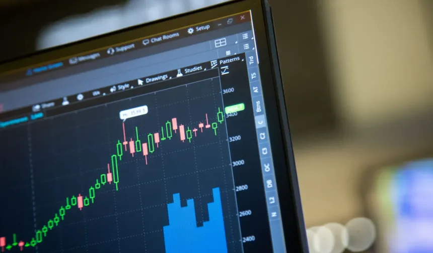 Borsa İstanbul’da 25 hisse “Al” sinyali verdi