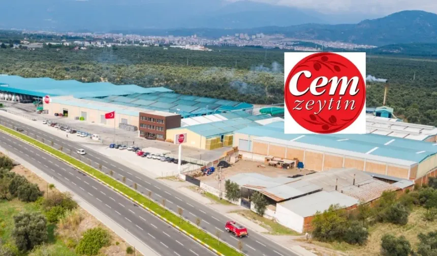 Borsa kulislerinde “Okullu” sesleri: 3 ayda 3'e katladı!