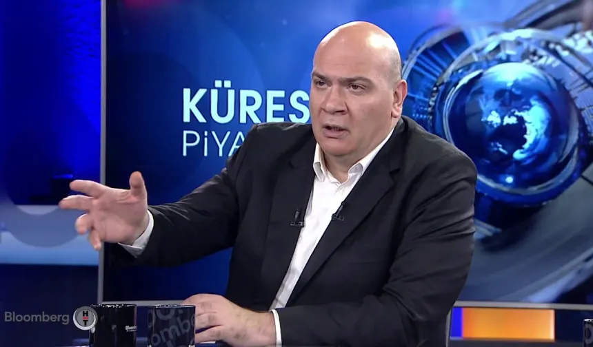 Işık Ökte gözaltı sürecinde yaşadıklarını anlattı!