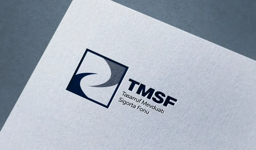 TMSF’den Can Holding açıklaması
