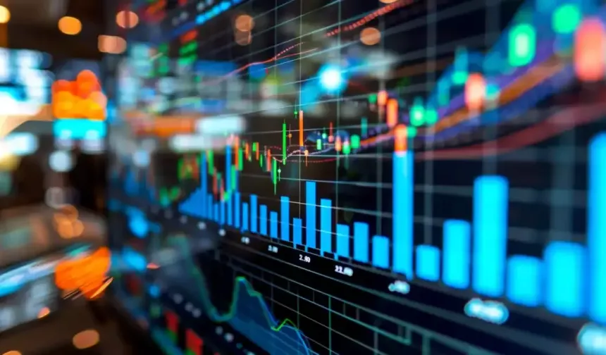 Bedelsiz kararı aldı, sermayesini 4 katına çıkarıyor!