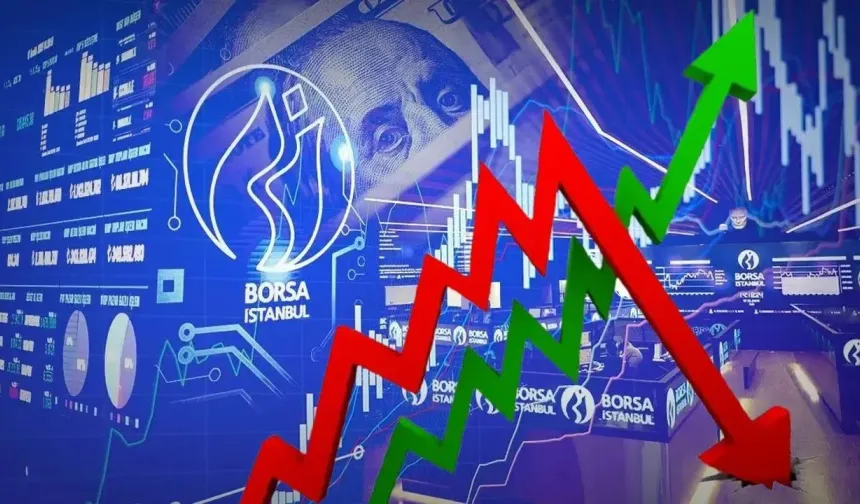 2025 halka arzları yatırımcıyı ikiye böldü