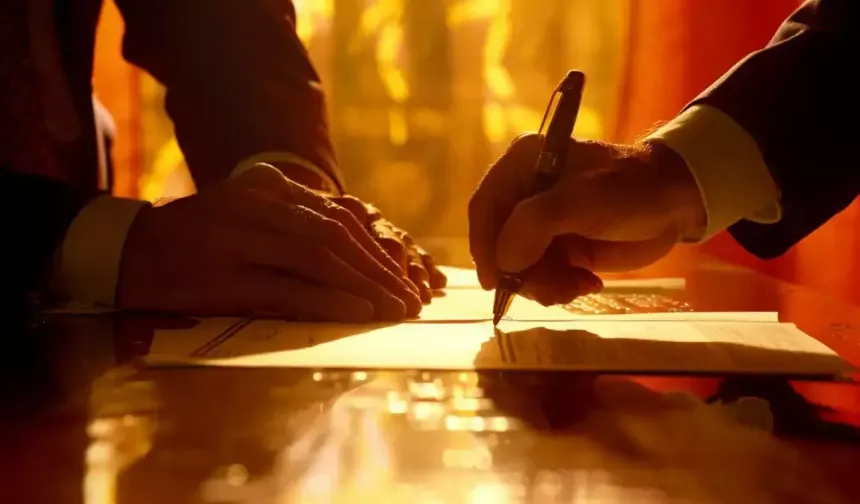 Girişim Elektrik 1,94 milyon dolarlık projeye imza attı