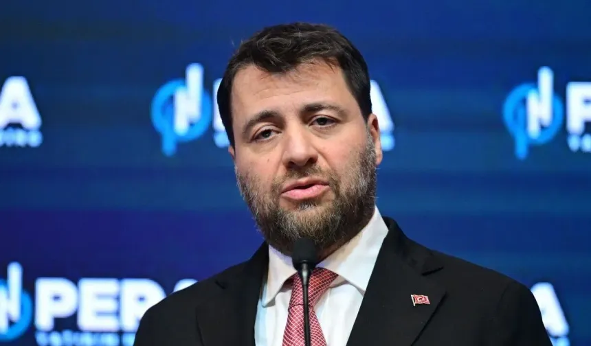 Her masada varlar... Tatilsepeti artık Tera'nın!