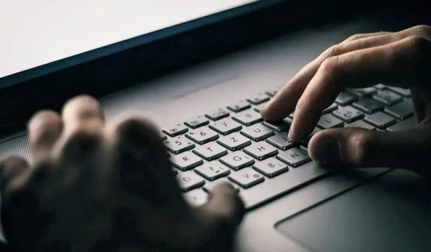 37 milyon TL ceza yiyen borsacı Birkan Karataş kimdir?