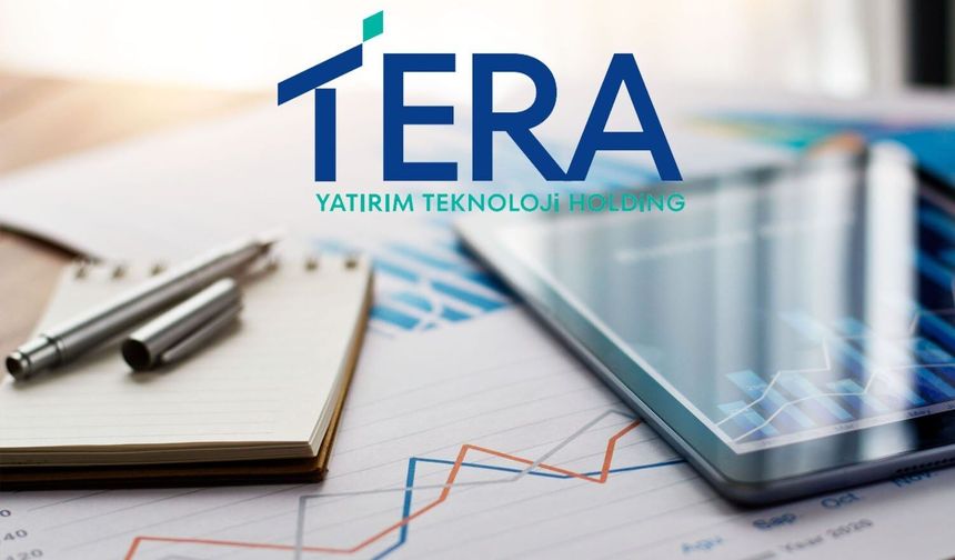 Tera fonlarından TEHOL hisselerine güçlü alım