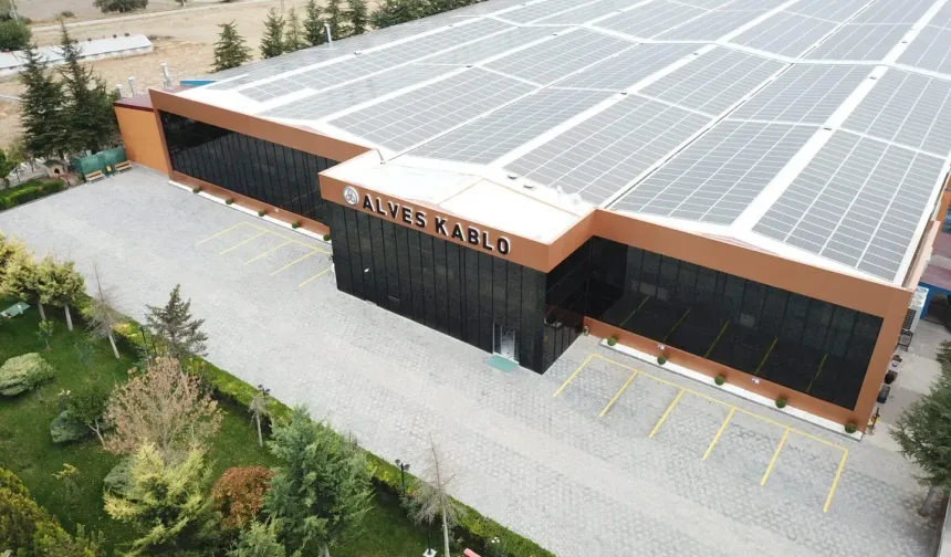 Hissedeki dikkat çeken yükselişin arkasındaki nedenler!