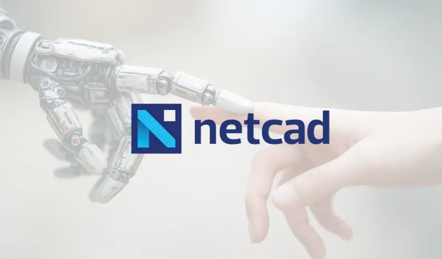 Netcad Yazılım'ın işlem tarihi netleşti