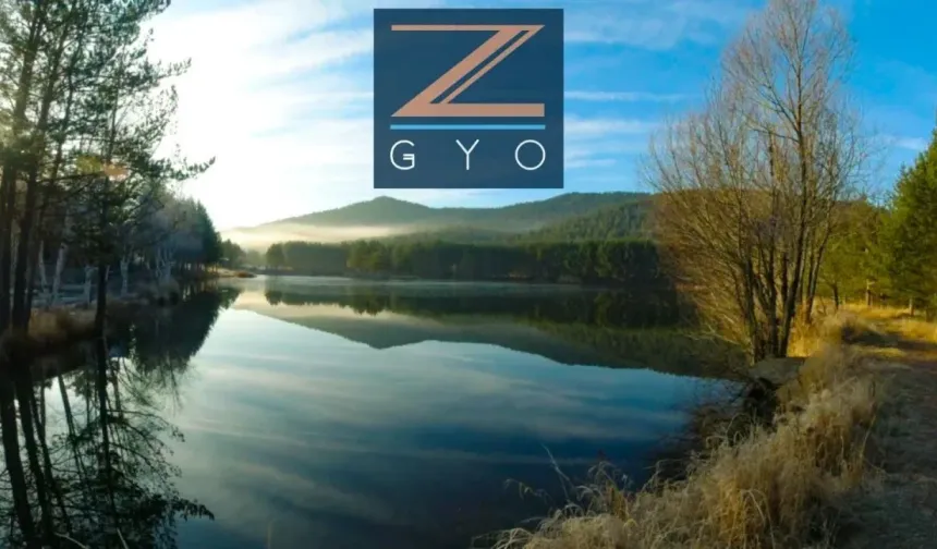 Z GYO'nun halka arzdan elde edeceği gelir tartışma yarattı!