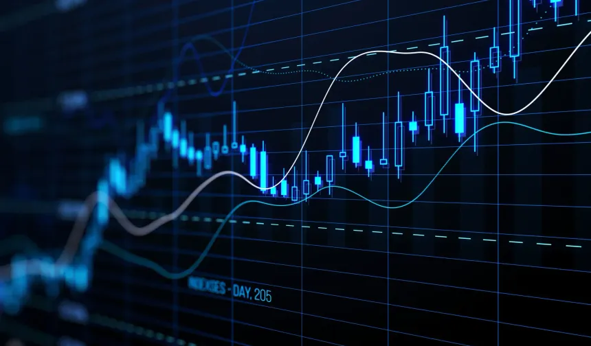 Aylık bazda en çok kazandıran hisse senedi fonları