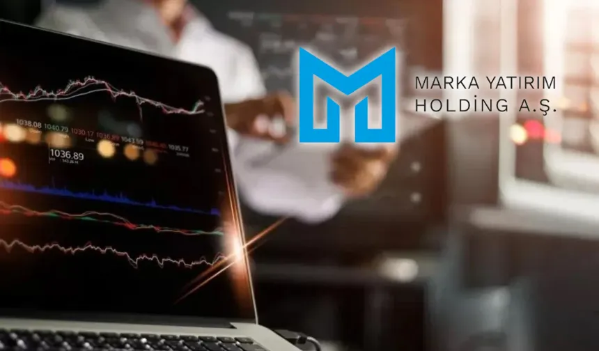 Marka Yatırım Holding’ten kayyum kararına sert itiraz!