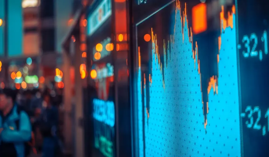 Model portföylerin en çok tercih ettiği hisseler