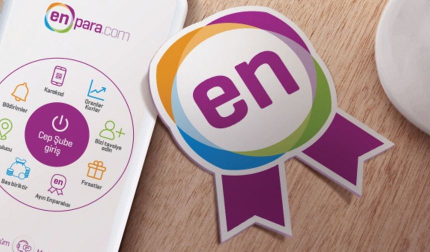 Borsa İstanbul'un yeni banka hissesi işleme başladı!