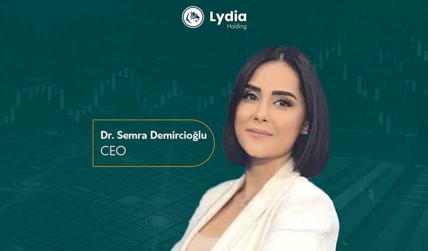 Üç yıl için seçildi 3 hafta olmadan görevi bıraktı!