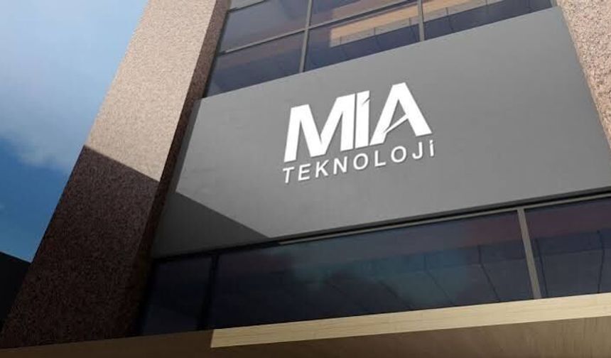 Mia Teknoloji’de kritik dava şirket lehine sonuçlandı