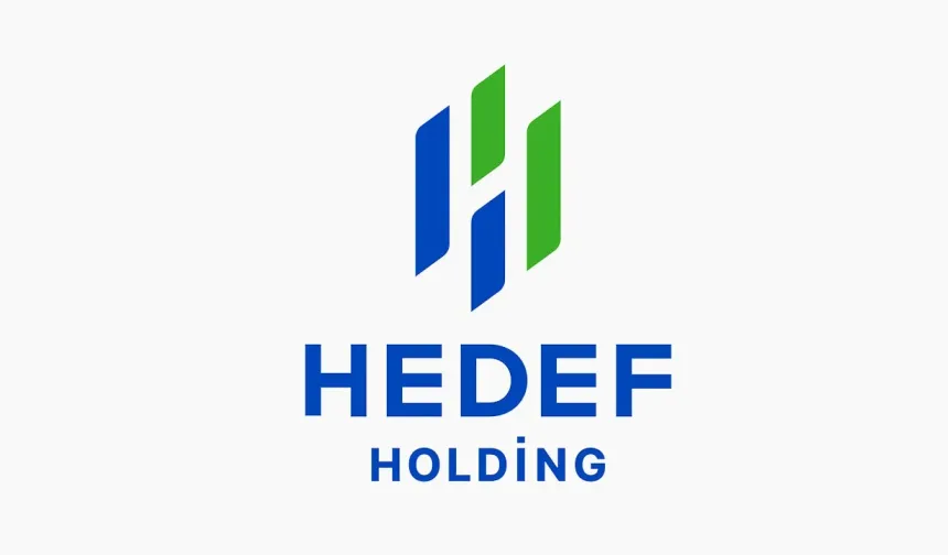 Fon krizinin etkisi büyüyor: Hedef Holding borcunu ödemedi