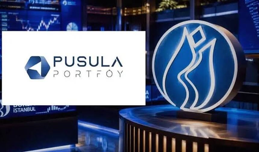 Pusula Portföy'ün 'rota'sı şaştı: Ödemeler yapılamıyor!