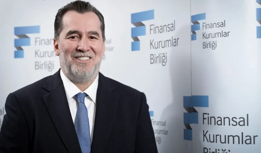 Fon soruşturmasında Ali Emre Ballı kimdir?
