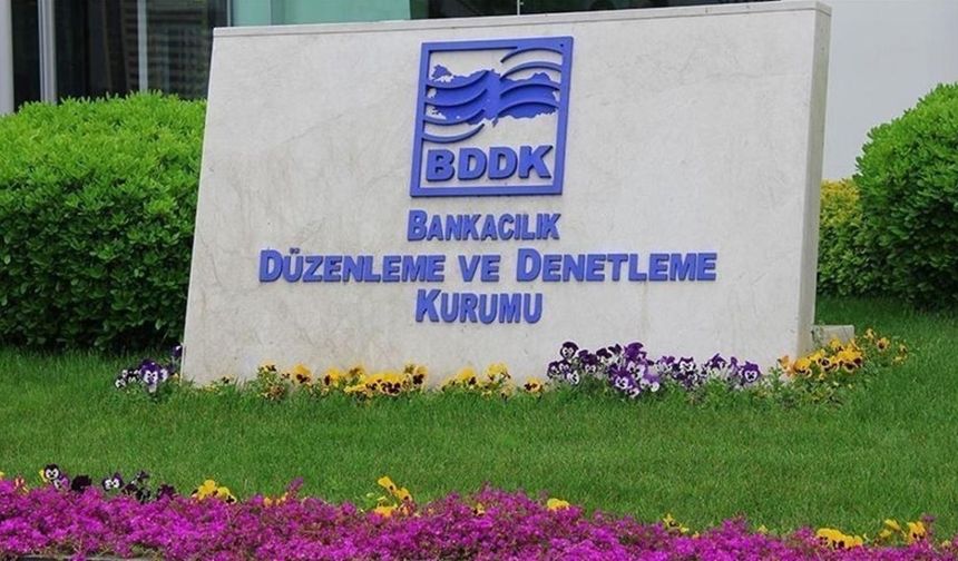 Adabank'ın katılım bankası olarak değiştirilmesine izin çıktı