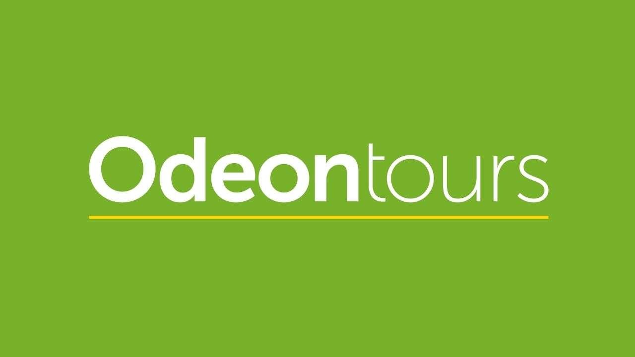 Odeon
