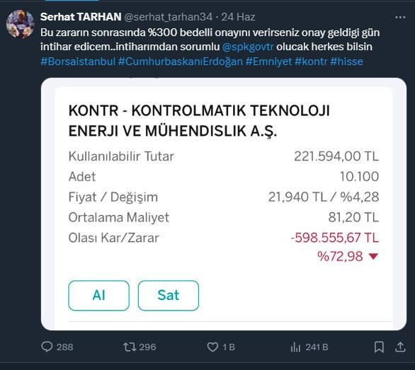 Ekran Görüntüsü 2025 06 26 174930
