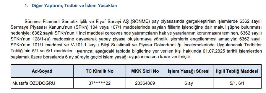 Spk1