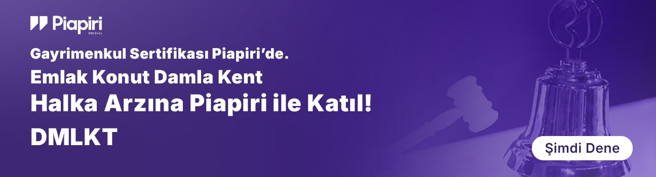 Reklam Bloğu
