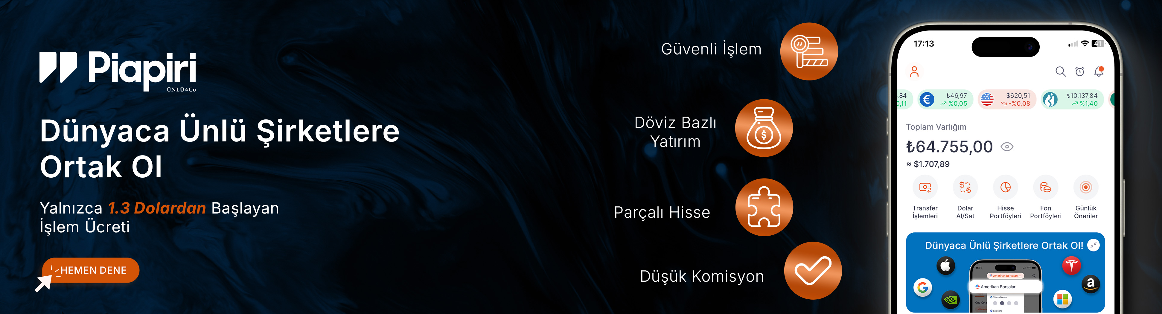 Reklam Bloğu