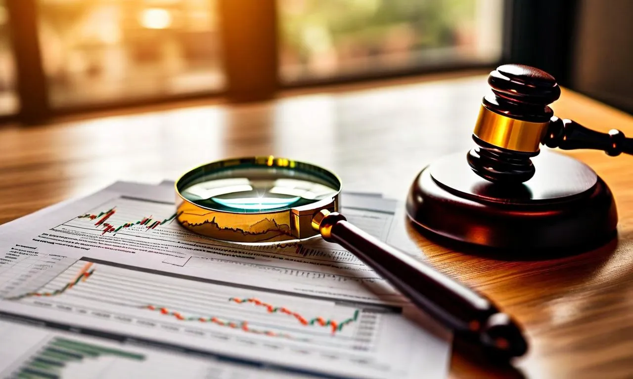 RALYH'de konkordato kararı: Hisseleri YİP'e alındı