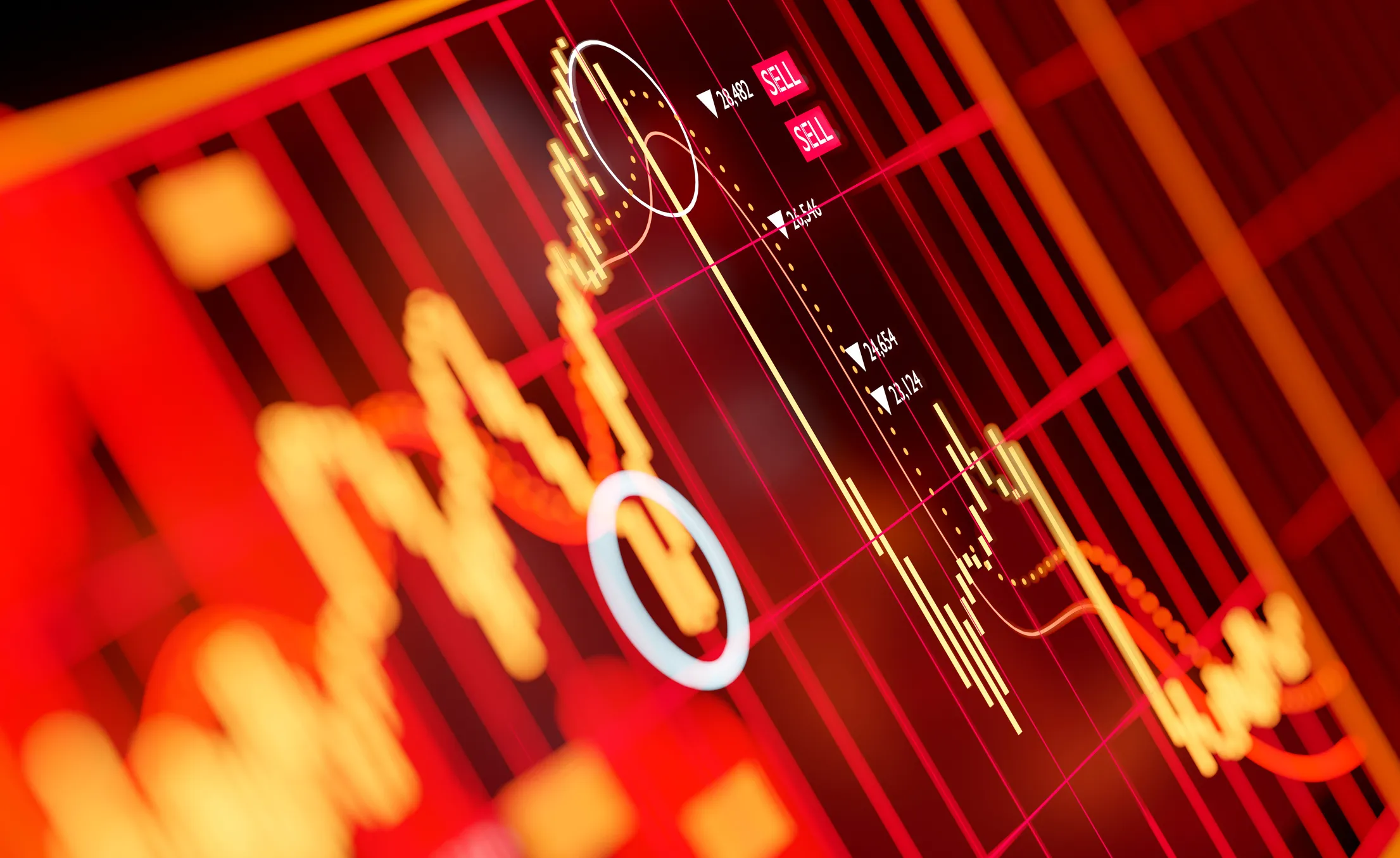 PhillipCapital’den GLRMK hissesi için yeni hedef fiyat