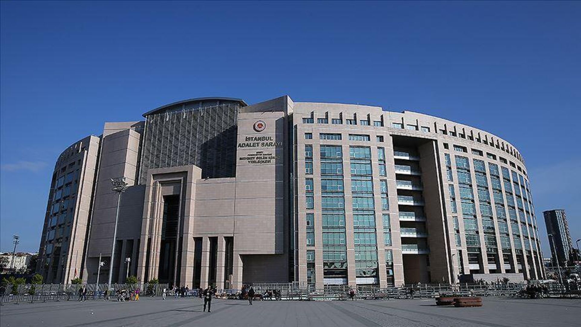 Fon soruşturmasında yeni dalga: 3 isim daha tutuklandı