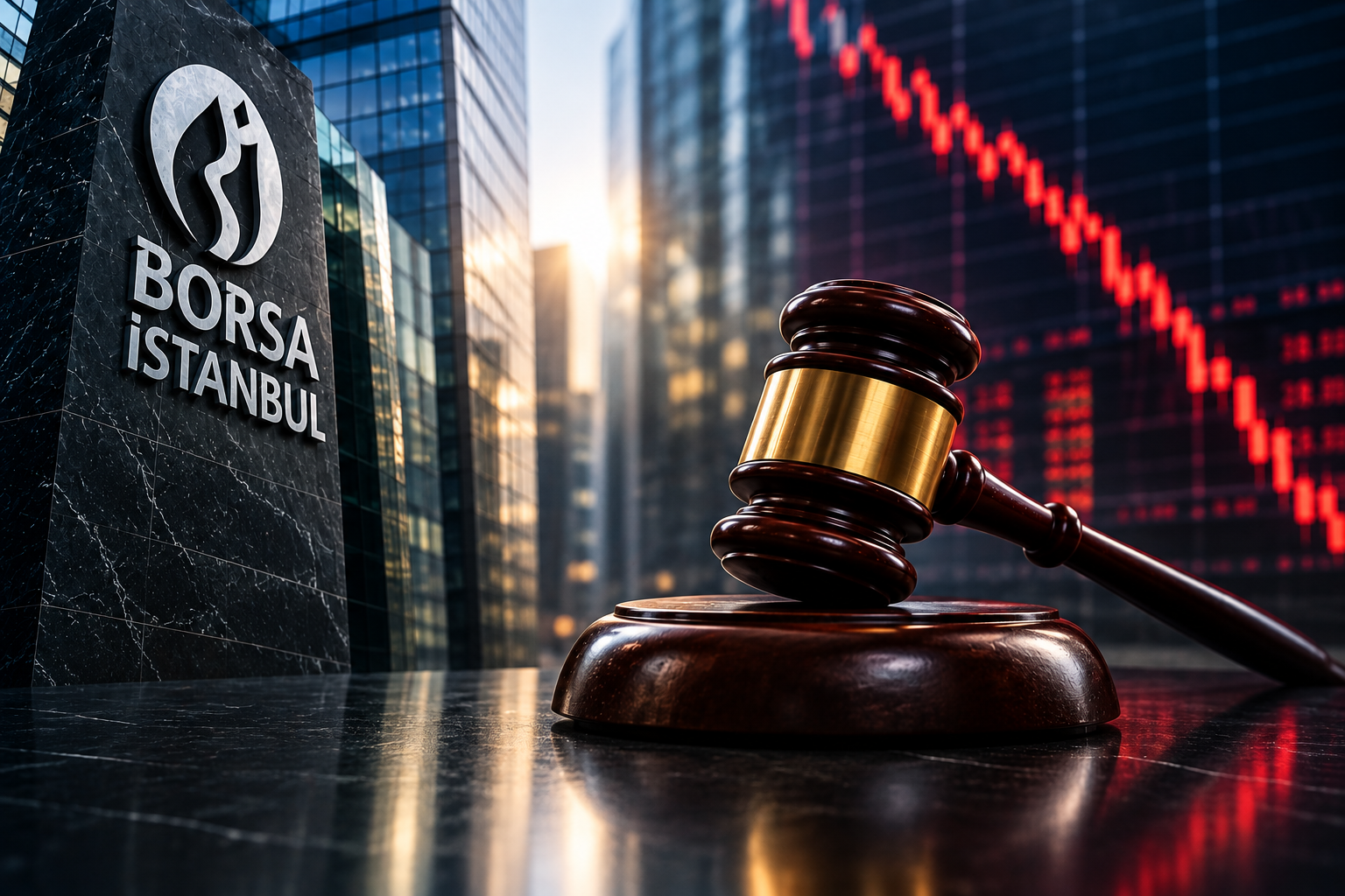 Tasfiye kararı verilen 131 fonda kaç yatırımcı var?