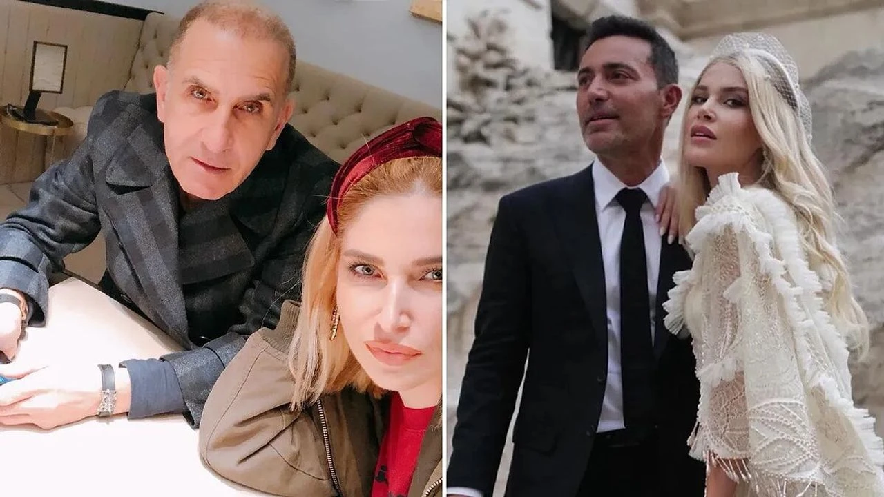 Fon soruşturmasında Cihan Sütşurup detayı
